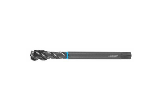 137450 G1/8