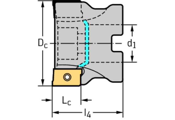 F4042.UB.038.Z06.08