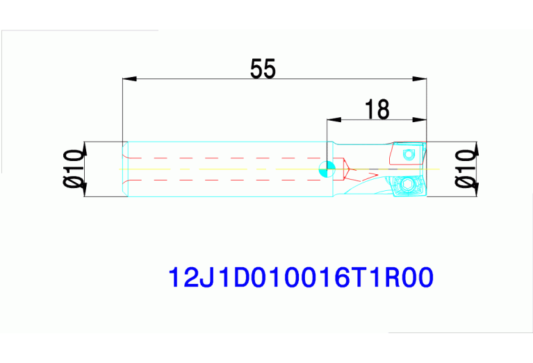 12J1D010016T1R00