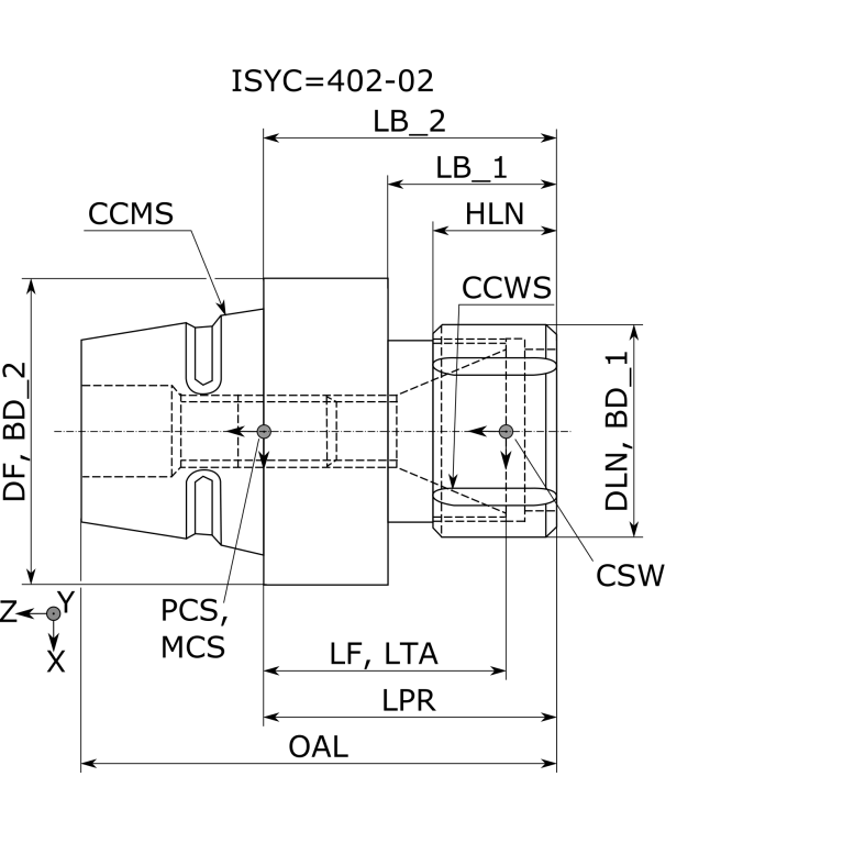 12619226100
