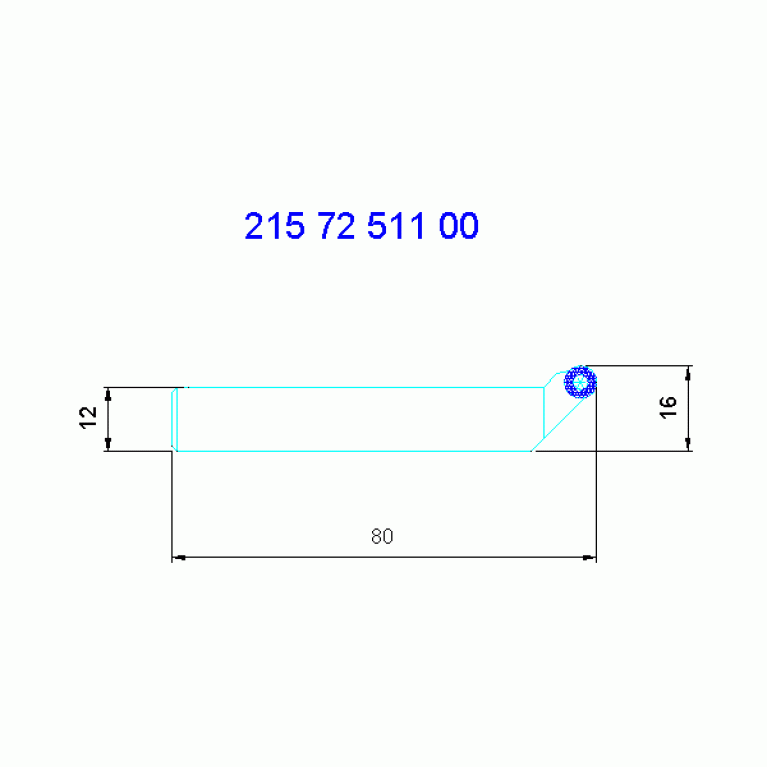 12157251100