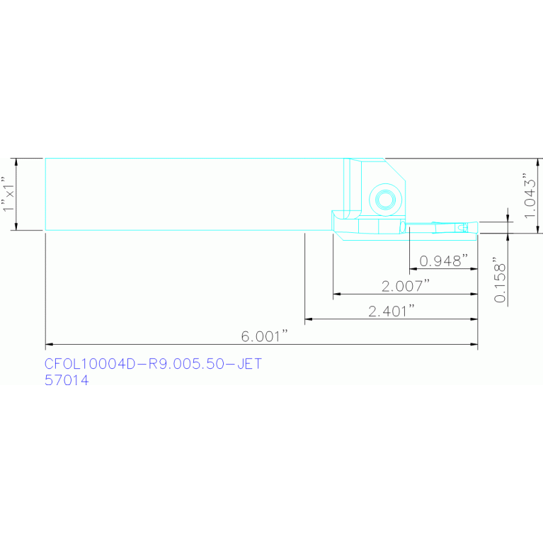 CFOL10004D-R9.005.50-JET