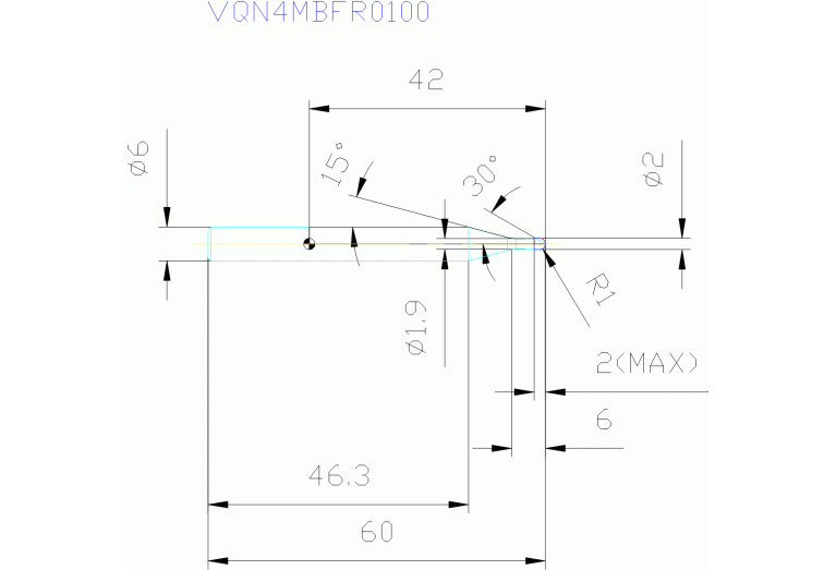 VQN4MBFR0100