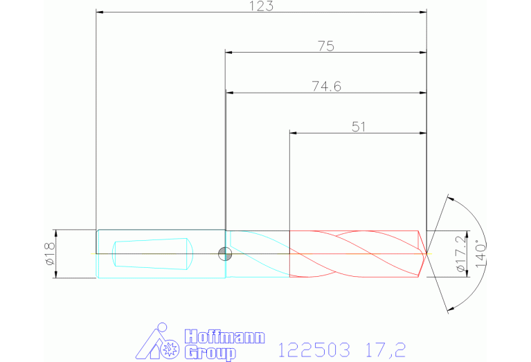 122503 17,2