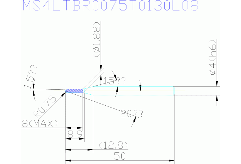 MS4LTBR0075T0130L08
