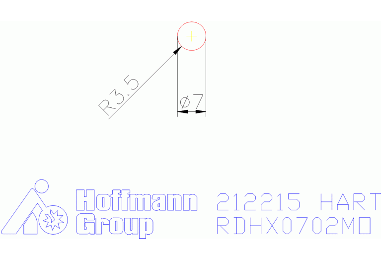 212215 HART