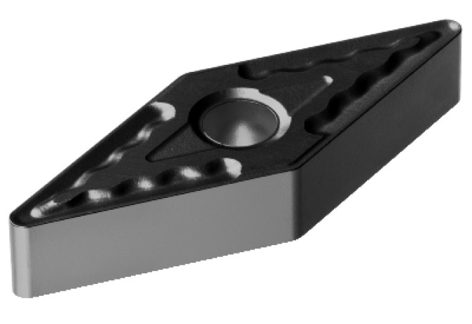 VNMG 16 04 08-QM 1105