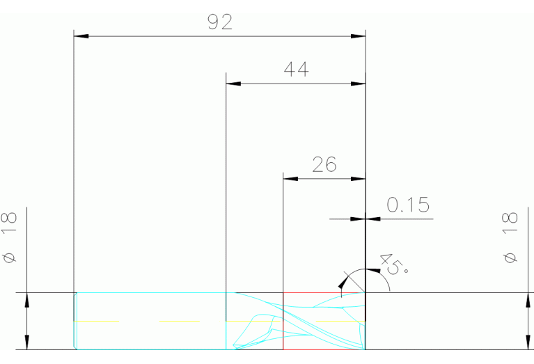 H3026118-18