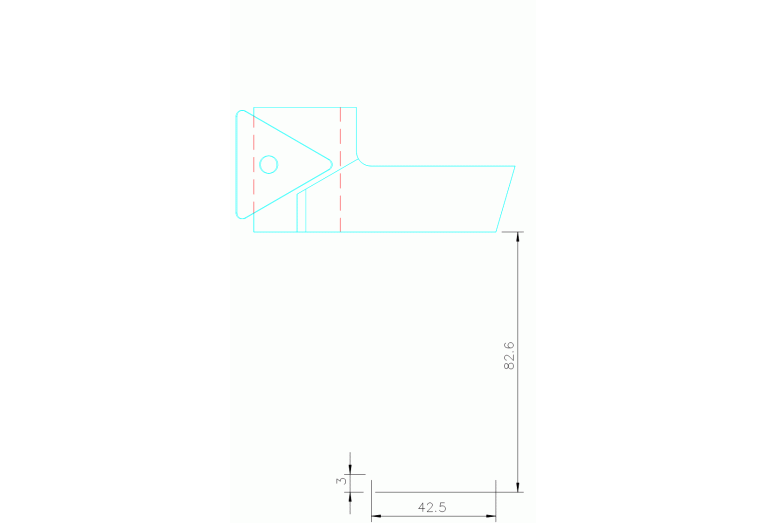 L190.1-K080J055-W15