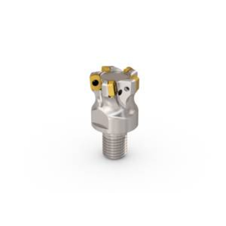 R217.21-1.2516RELO06.5A