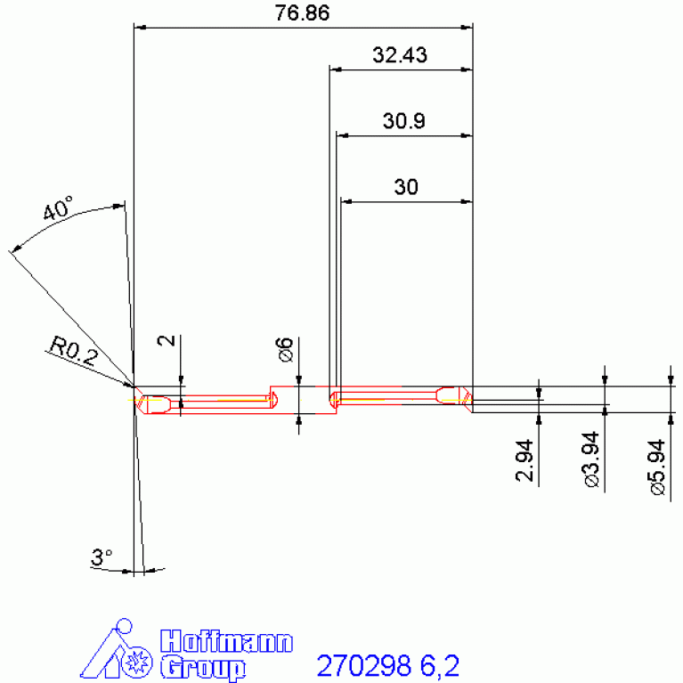 270298 6,2