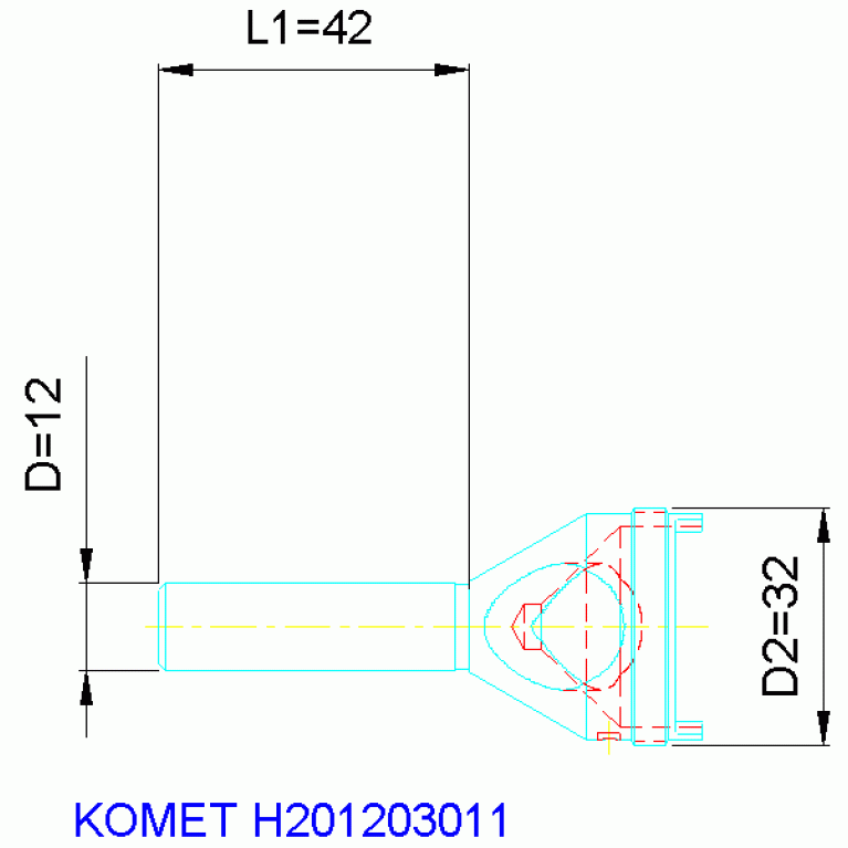 H20 12030