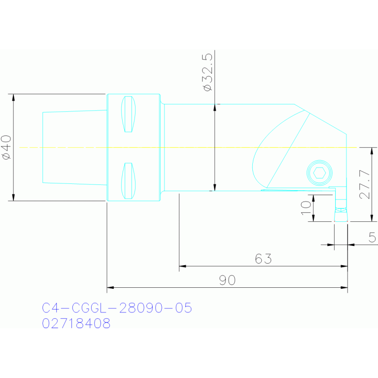 C4-CGGL-28090-05