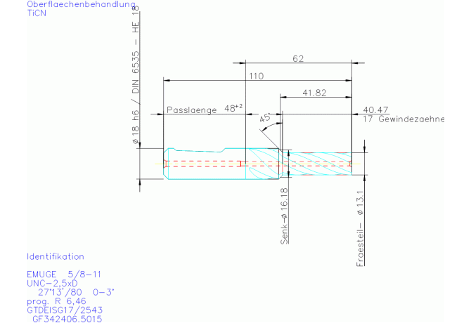 GF342406.5015