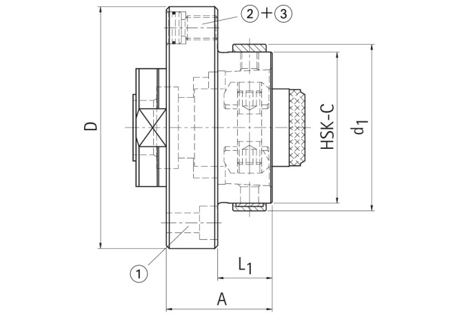 MN5523-10-K