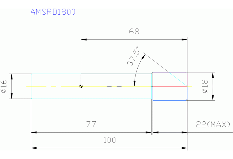 AMSRD1800