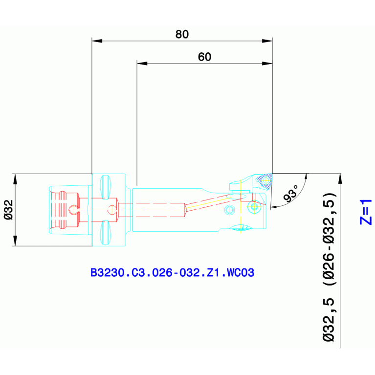 B3230.C3.026-032.Z1.WC03