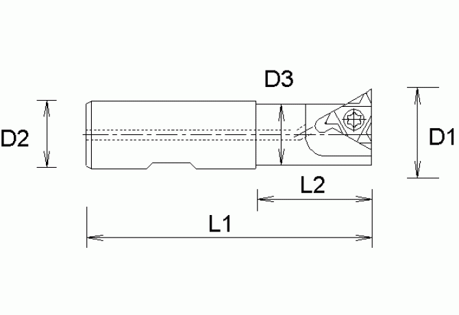 12X1R025B10LT11S