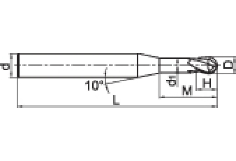 HM-2BFP-R1.5 KMG555