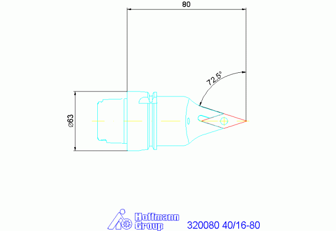 320080 40/16-80