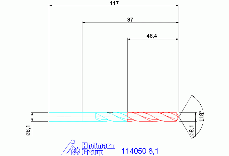 114050 8,1