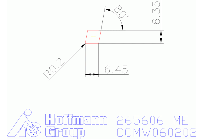 265606 ME
