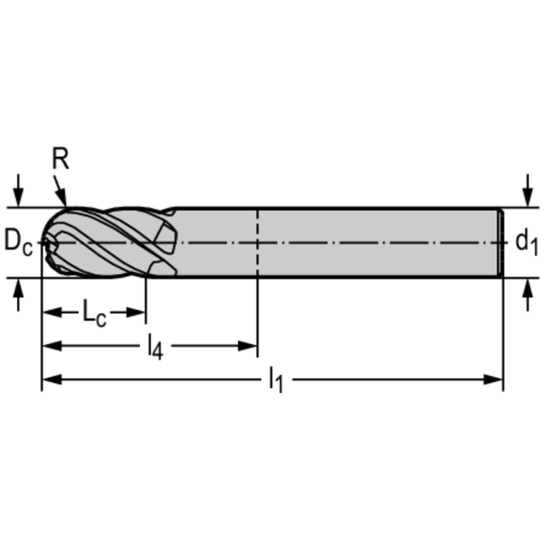MA477.15.9A5LK-WJ30EN