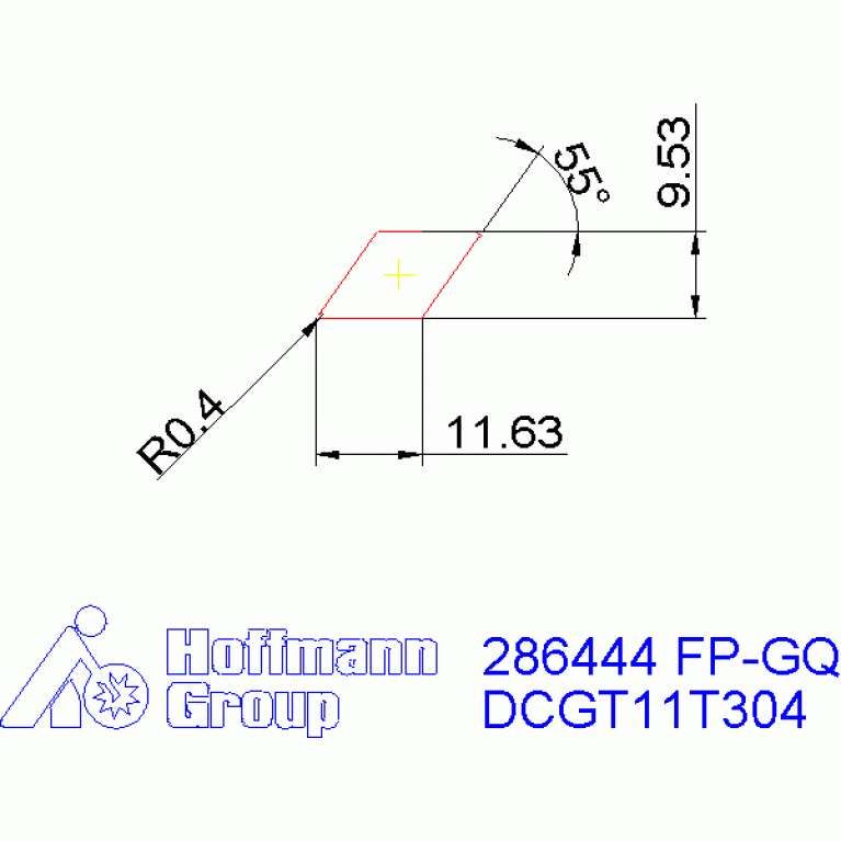286444 FP-GQ