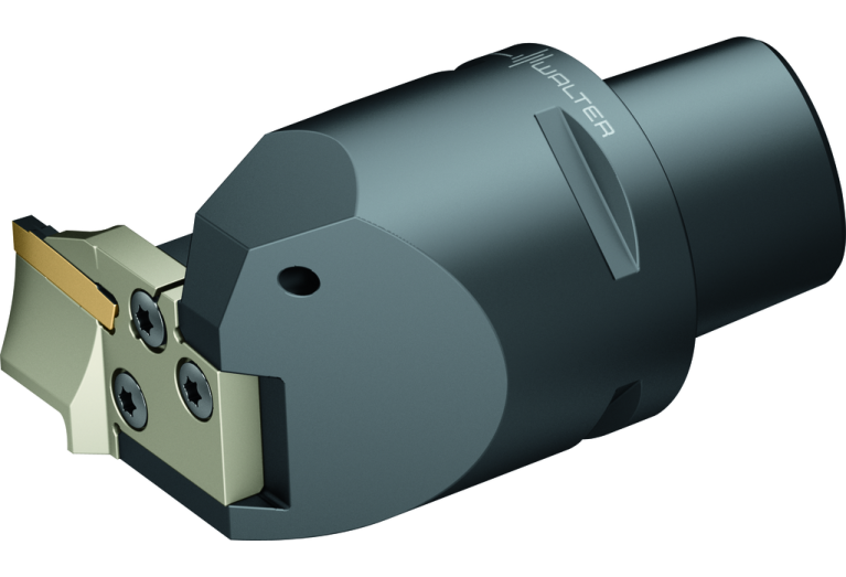 NCHE20-C300L-GX24-2-3