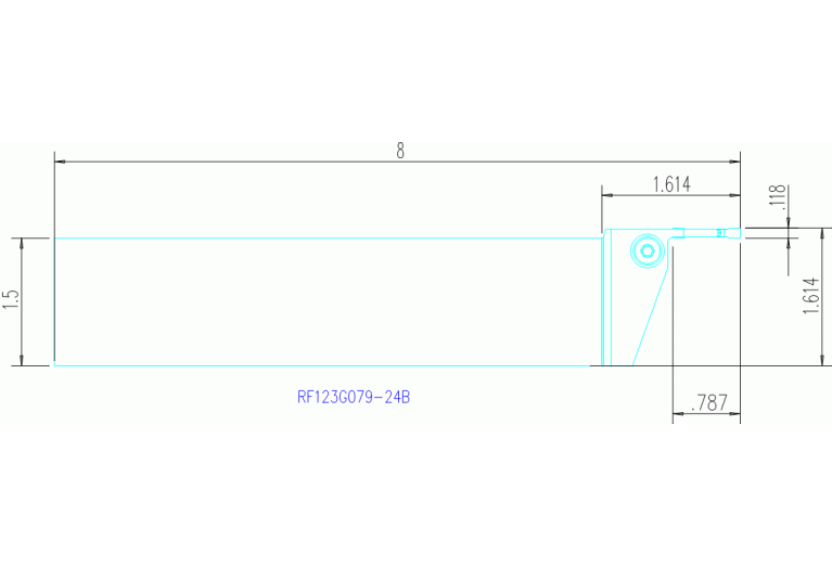 RF123G079-24B