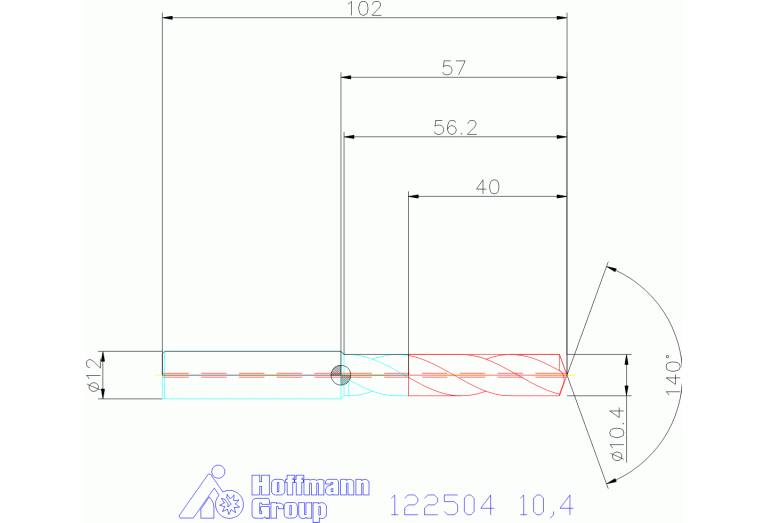 122504 10,4