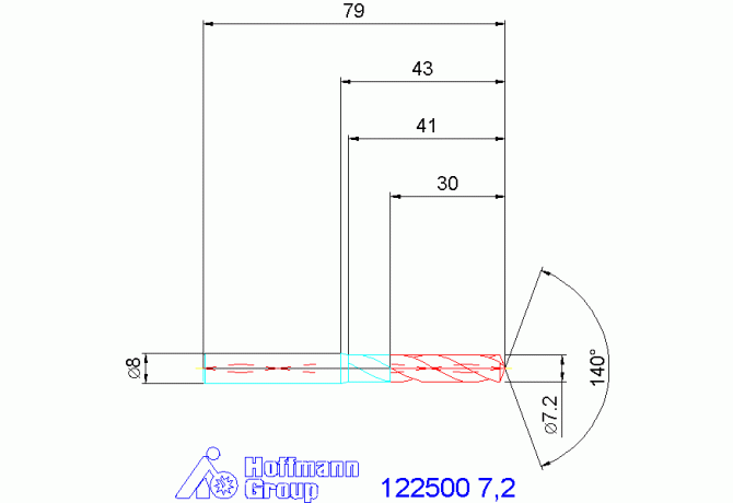 122500 7,2