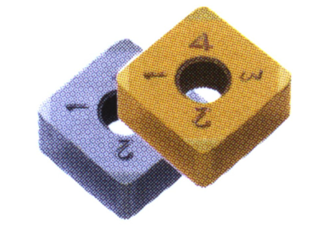 SNGA120412 NC-4 BNC200