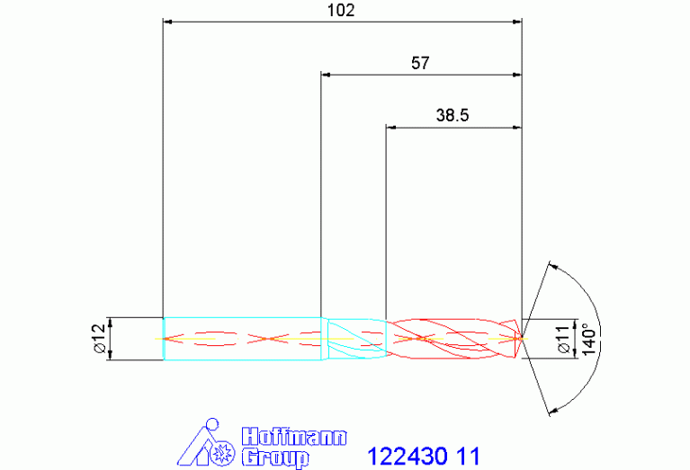 122430 11