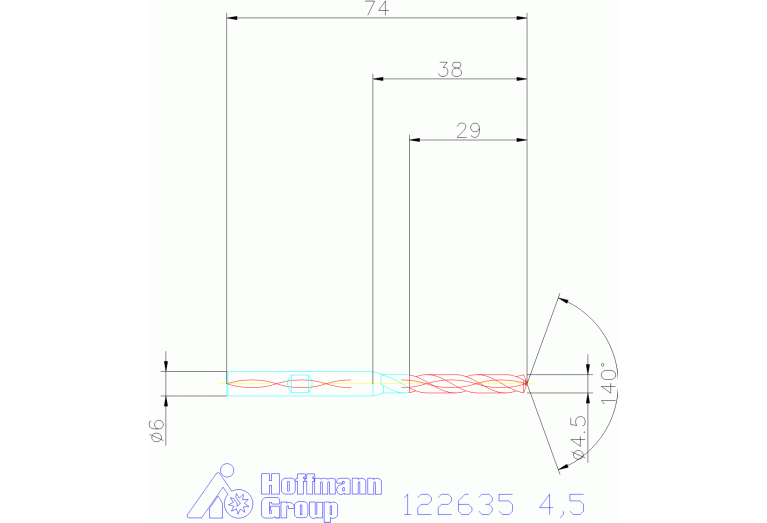 122635 4,5