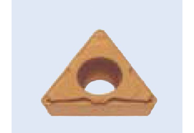 TPMT16T304-PF GT730