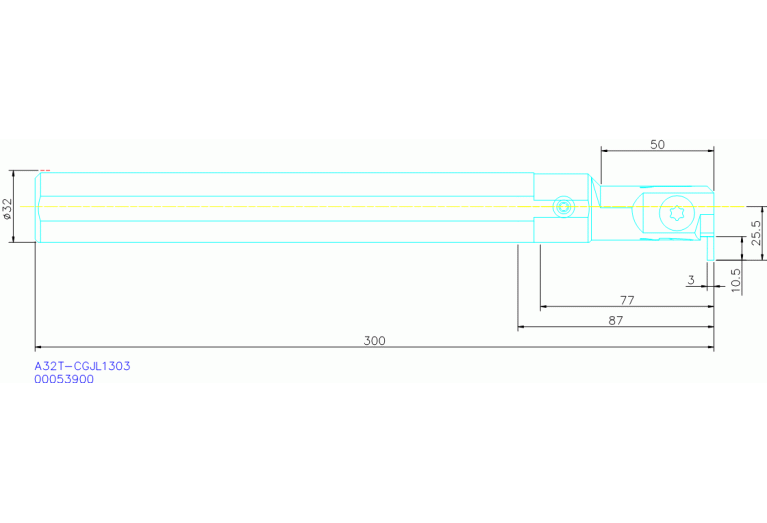 A32T-CGJL1303