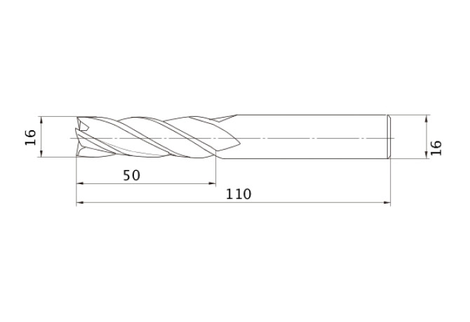C4JCD1600