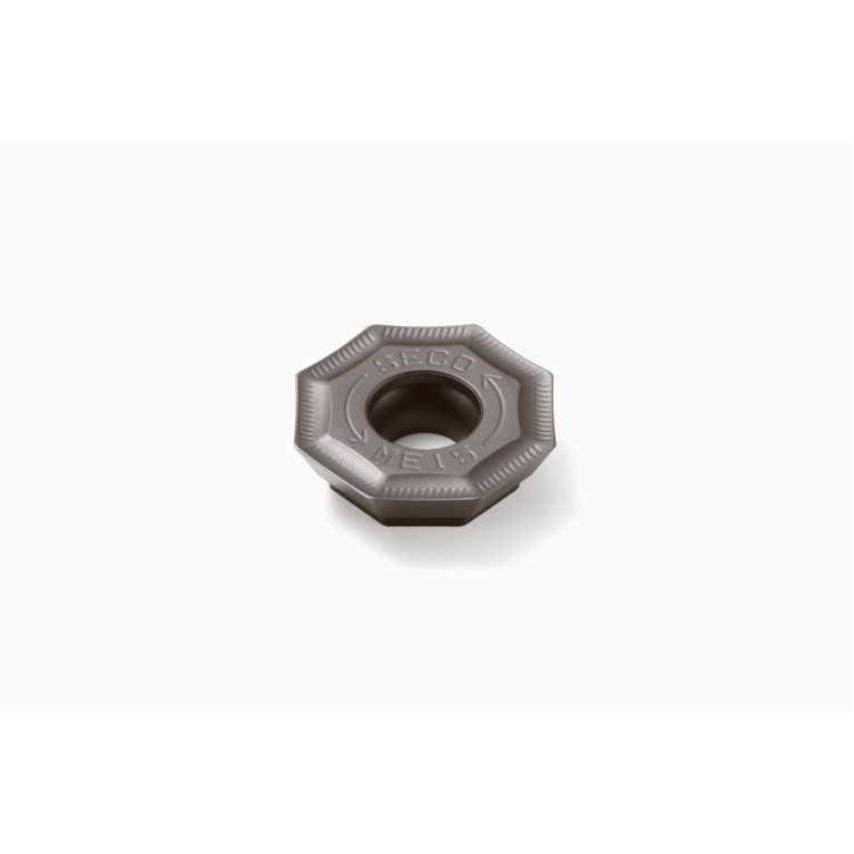 OFET070405TN-ME15 MM4500