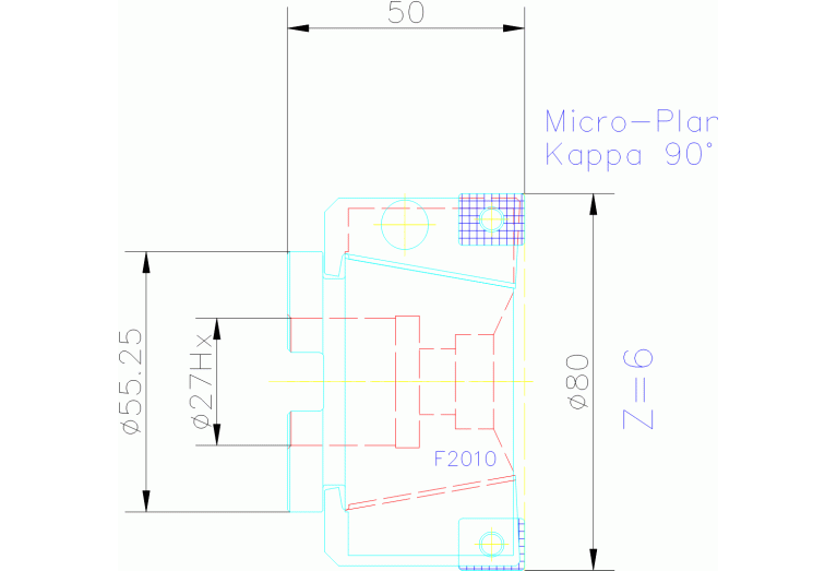 F2010.B.080.Z06.13.R722M