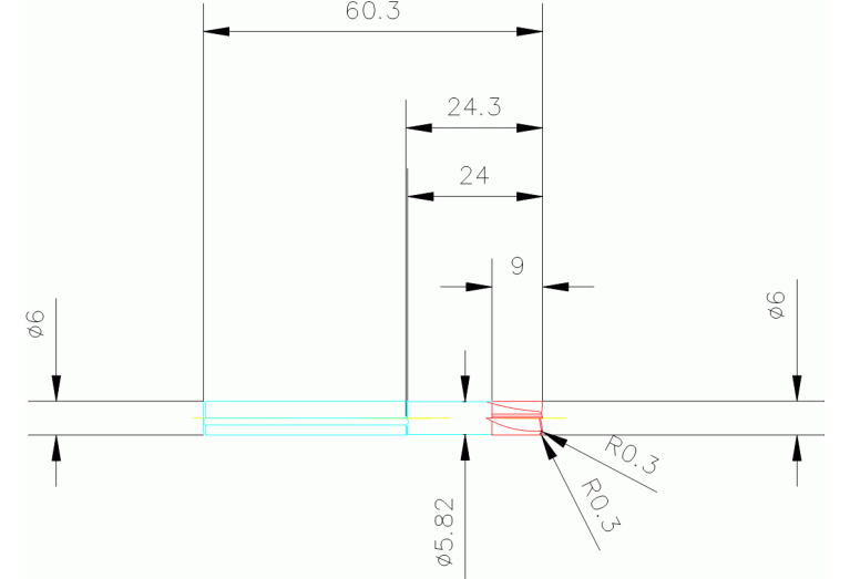 2P070-0600-PB 1610
