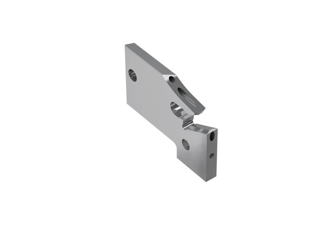 R150.10A-15-4JETI