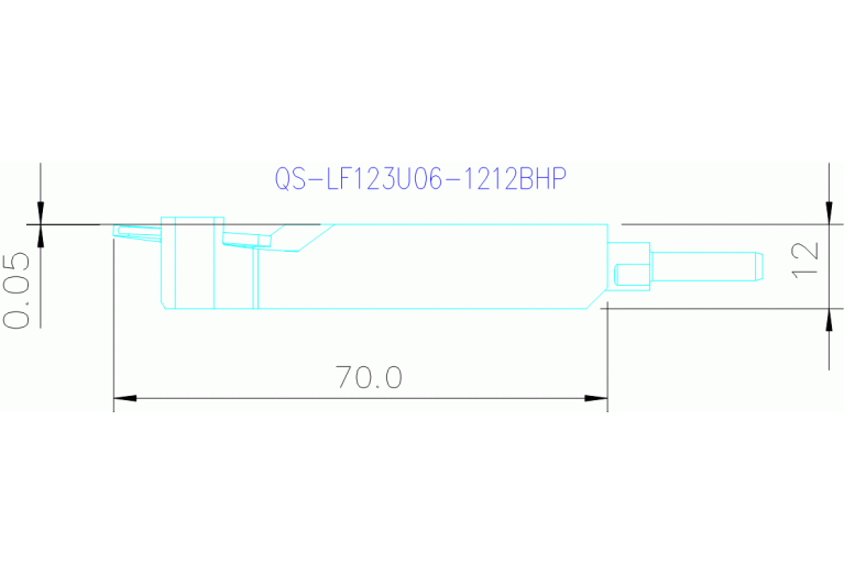 QS-LF123U06-1212BHP