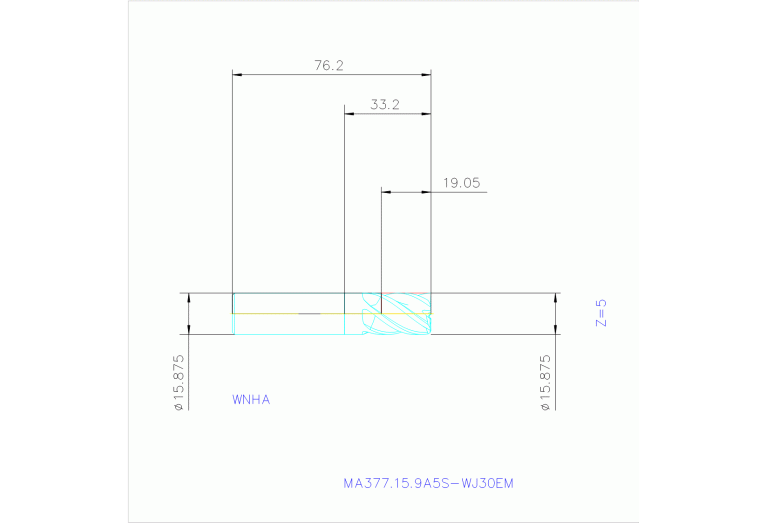MA377.15.9A5S-WJ30EM