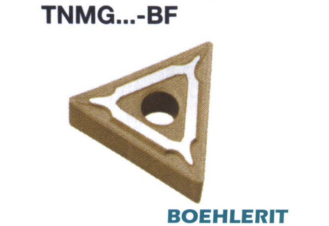 TNMG160404-BF LC215K