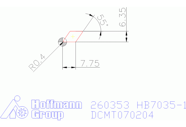 260353 HB7035-1