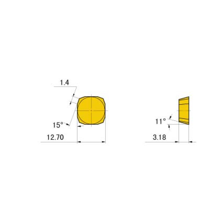 SPEN1203EDL HTi10