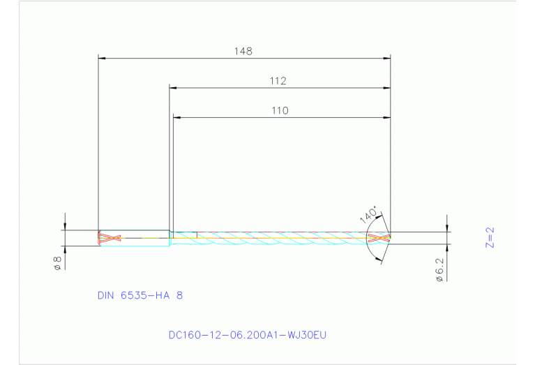 DC160-12-06.200A1-WJ30EU