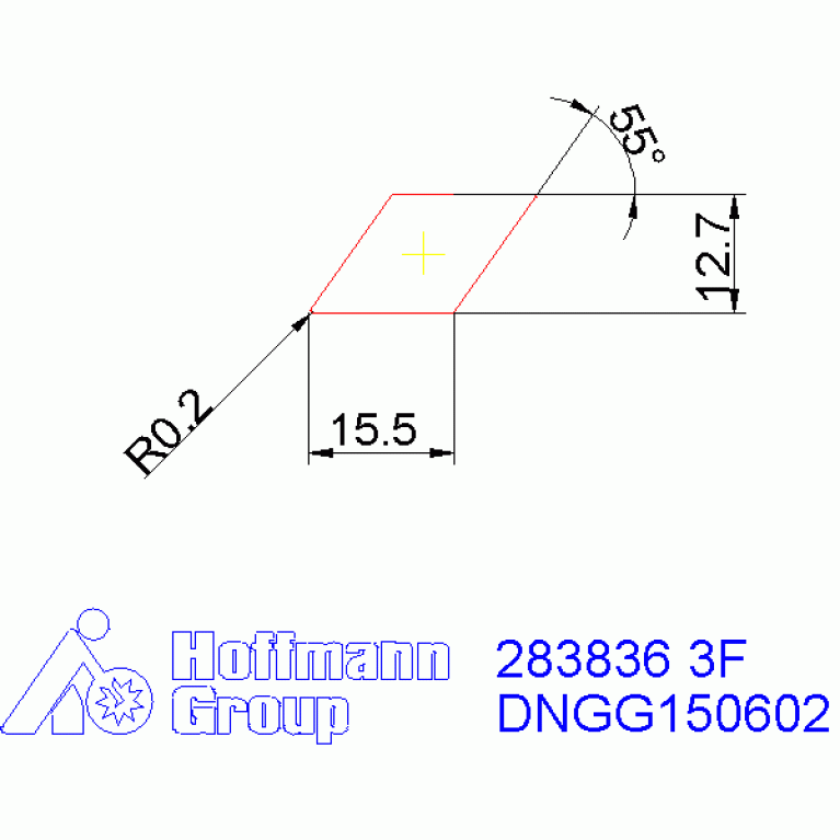 283836 3F