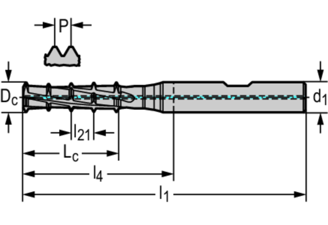 TC620-M18-W5F-WB10TJ